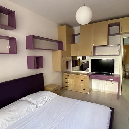 Oli&pepe-house Apartman